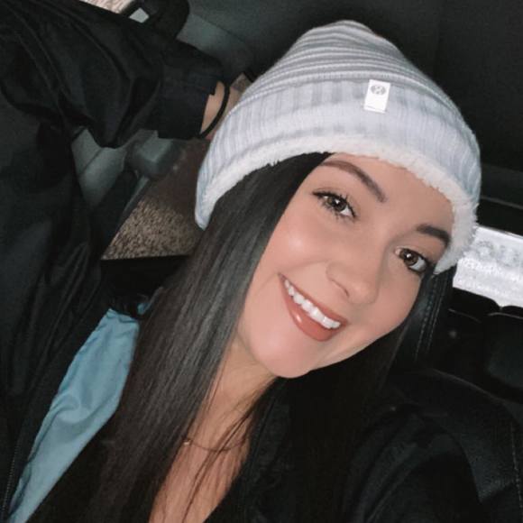 mikayla_ashley